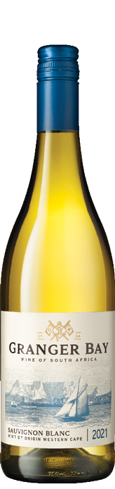 Granger Bay Sauvignon Blanc