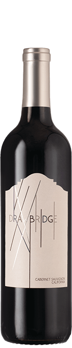 Drawbridge Cabernet Sauvignon