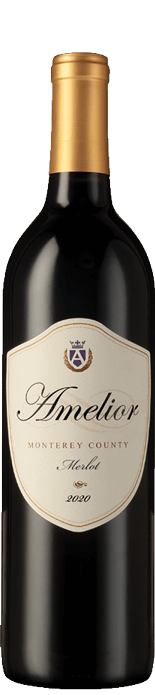 Amelior Merlot