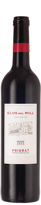 Clos Del Mill