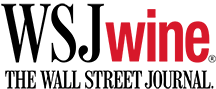 WSJwine from The Wall Street Journal