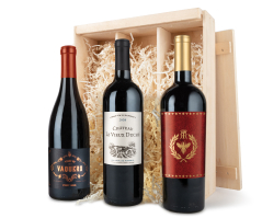 Bestselling Gifts | Omaha Steaks Wine