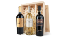 Gifts Under $100 | Omaha Steaks Wine