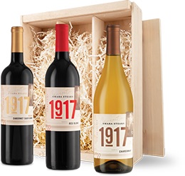 Bestselling Gifts | Omaha Steaks Wine